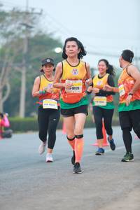 BIB: 10126, 163
                            <button type="button" onclick="openModal(10079708)" class="btn btn-primary btn-sm float-right btn-popup" data-toggle="modal" data-target=".modal-high-quality">
                        <i class="fas fa-shopping-cart"></i> Add to Cart
                    </button>
                                            <button type="button" onclick="isThisMe(10079708, true)" class="btn btn-success btn-sm float-right btn-popup btn-isme hidden" data-toggle="tooltip" data-placement="bottom" title="นี่คือรูปของคุณใช่ไหม คลิกที่นี่เพื่อเอาเข้าอัลบั้ม">
                        <i class="fas fa-plus"></i> Add to album
                    </button>
                    <button type="button" onclick="isThisMe(10079708, false)" class="btn btn-warning btn-sm float-right btn-popup btn-isnotme hidden">
                        <i class="fas fa-ban"></i> Remove from album
                    </button>